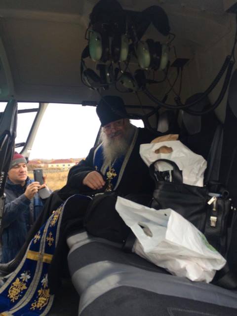 Чебоксары начало.jpg